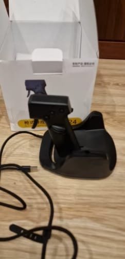 Imagen #1 de Edu N****