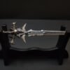 Frostmourne 22CM - Arthas World of Warcraft