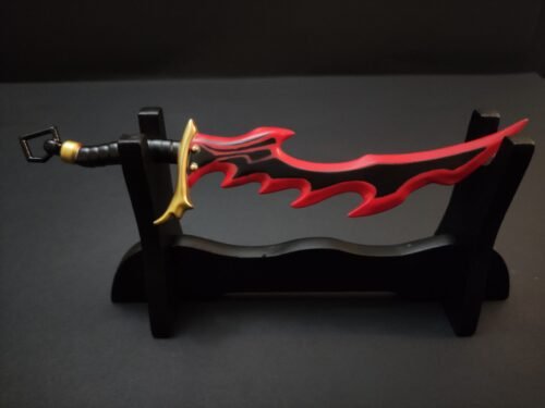 Daga Knight Killer - Solo leveling Sung Jinwoo