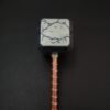 Mjolnir, martillo de Thor - Marvel