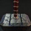 Mjolnir, martillo de Thor - Marvel