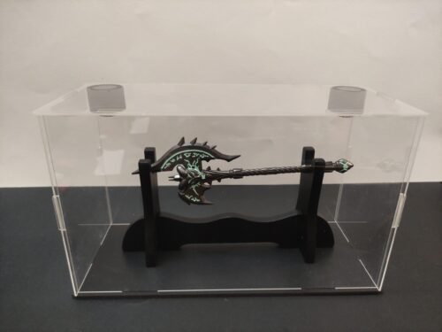 ShadowMourne - World of Warcraft