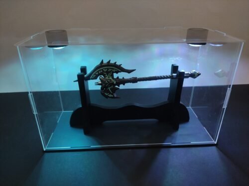 ShadowMourne - World of Warcraft