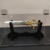 Espada Solarion - Diablo
