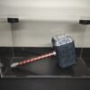 Mjolnir, martillo de Thor - Marvel