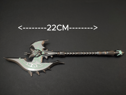 ShadowMourne - World of Warcraft