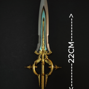 Espada Solarion