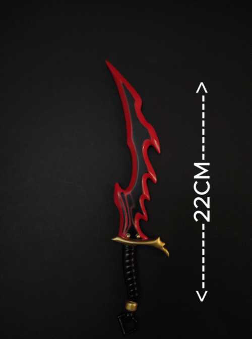 Daga Knight Killer - Solo leveling Sung Jinwoo