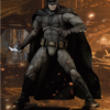 Figura Batman articulada Coleccionable DC