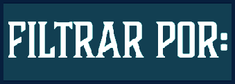 Filtrar por categoría