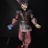 Figura Goku Black con sistema FDS - Dragon Ball
