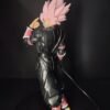 Figura Goku Black Super Saiyan con sistema FDS - Dragon Ball