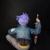 Figura Trunks - Dragon Ball