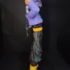Figura Gigante Trunks Dual mode - Dragon Ball