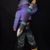 Figura Gigante Trunks Dual mode - Dragon Ball