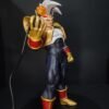 Figura Vegeta Baby con sistema FDS - Dragon Ball