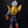 Figura Vegeta Baby con sistema FDS - Dragon Ball