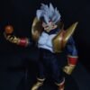 Figura Vegeta Baby con sistema FDS - Dragon Ball