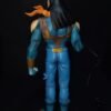 Figura Androide Super Nº 17 con sistema FDS - Dragon Ball