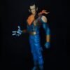 Figura Androide Super Nº 17 con sistema FDS - Dragon Ball