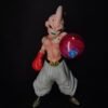Figura Kid Buu- dual mode con sistema FDS - Dragon Ball