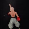 Figura Kid Buu- dual mode con sistema FDS - Dragon Ball