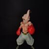 Figura Kid Buu- dual mode con sistema FDS - Dragon Ball