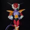 Figura Freezer 1ª Forma con sistema FDS - Dragon Ball