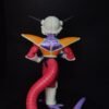 Figura Freezer 1ª Forma con sistema FDS - Dragon Ball