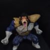 Figura Ozaru Vegeta con Alumbrado Led-Dragon Ball