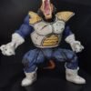 Figura Ozaru Vegeta con Alumbrado Led-Dragon Ball