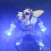 Figura Ozaru Vegeta con Alumbrado Led-Dragon Ball
