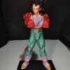 Figura Vegeta super saiyan 4 Dual mode - Dragon Ball