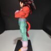 Figura Vegeta super saiyan 4 Dual mode - Dragon Ball