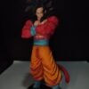 Figura Goku super saiyan 4 Dual mode - Dragon Ball