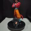 Figura Goku super saiyan 4 Dual mode - Dragon Ball