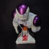 Figura busto Freezer Cortado con sistema FDS - Dragon Ball