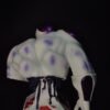 Figura busto Freezer Cortado con sistema FDS - Dragon Ball
