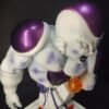 Figura busto Freezer Cortado con sistema FDS - Dragon Ball