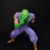 Figura Piccolo con sistema FDS - Dragon Ball