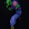 Figura Piccolo con sistema FDS - Dragon Ball