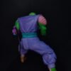 Figura Piccolo con sistema FDS - Dragon Ball