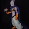 Figura Evil buu con sistema FDS-Dragon Ball