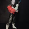 Figura Jiren con sistema FDS - Dragon Ball