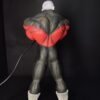 Figura Jiren con sistema FDS - Dragon Ball