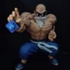 Figura Maestro Mutenroy con sistema FDS - Dragon Ball