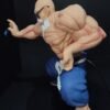 Figura Maestro Mutenroy con sistema FDS - Dragon Ball