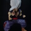 Figura Gohan Bestia - Dragon Ball