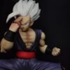 Figura Gohan Bestia - Dragon Ball