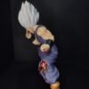Figura Gohan Bestia - Dragon Ball